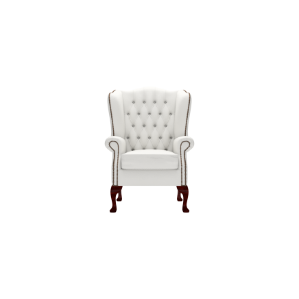 Classic Chair