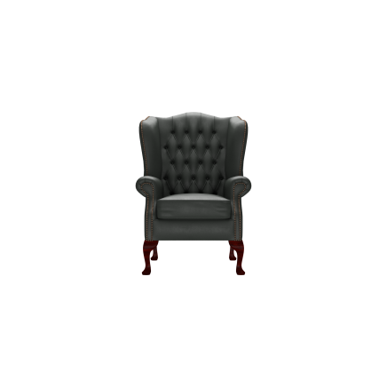 Classic Chair