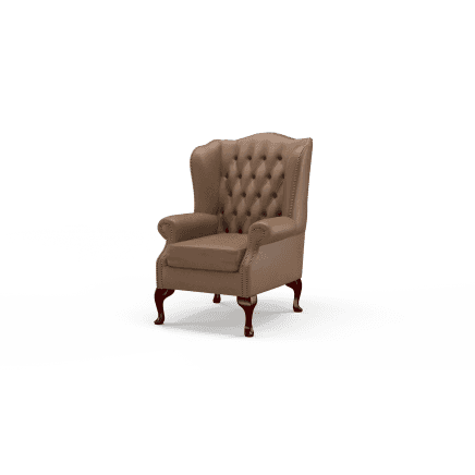 Classic Chair