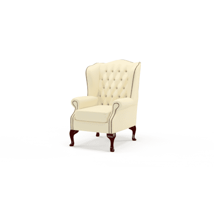 Classic Chair