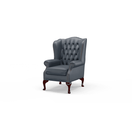 Classic Chair