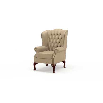 Classic Chair