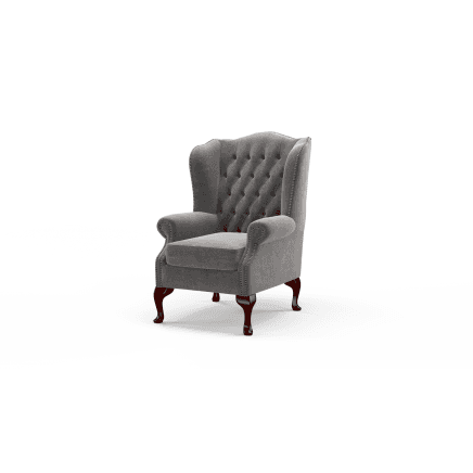Classic Chair