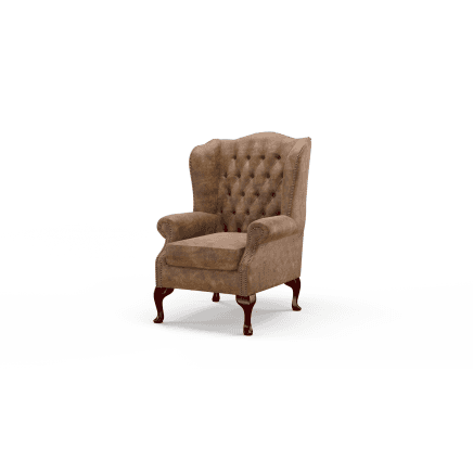 Classic Chair