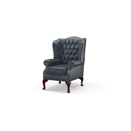 Classic Chair