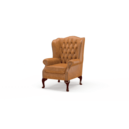 Classic Chair