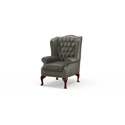 Classic Chair