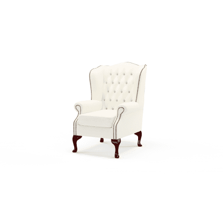 Classic Chair