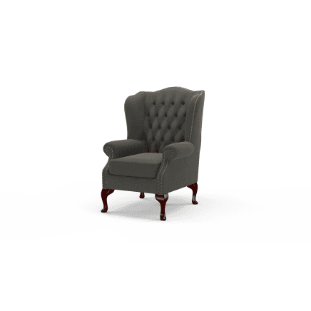 Classic Chair