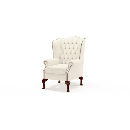 Classic Chair