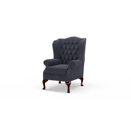 Classic Chair