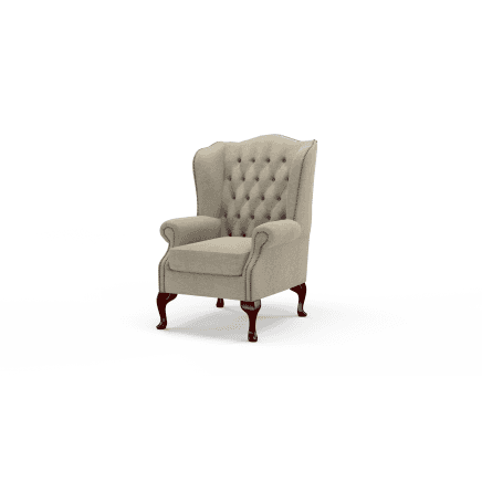 Classic Chair