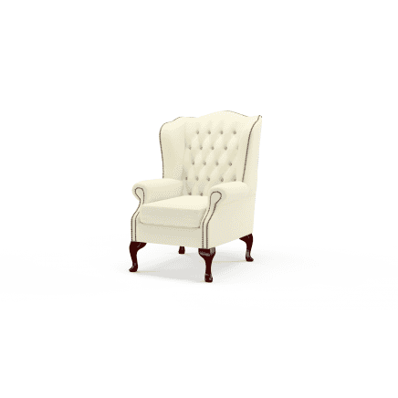 Classic Chair