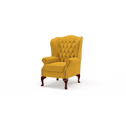 Classic Chair