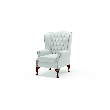 Classic Chair