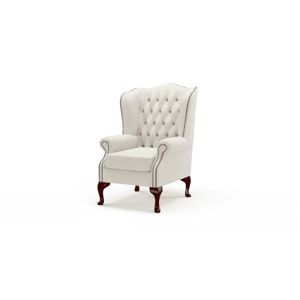Classic Chair
