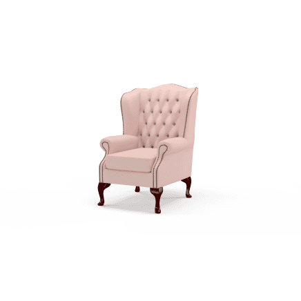 Classic Chair