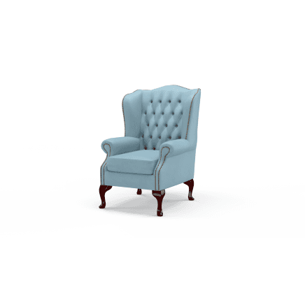 Classic Chair