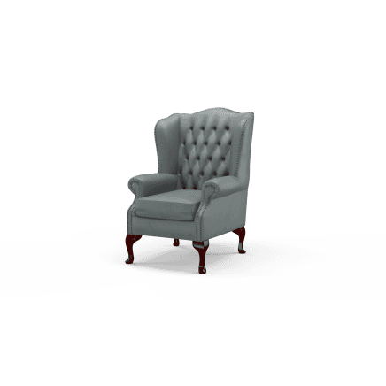 Classic Chair