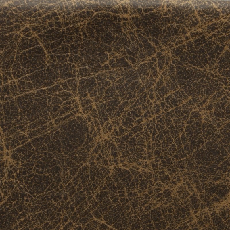 Distressed Brandy