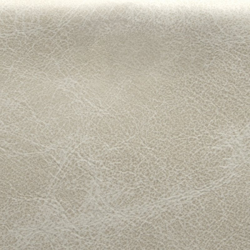 Distressed Cream