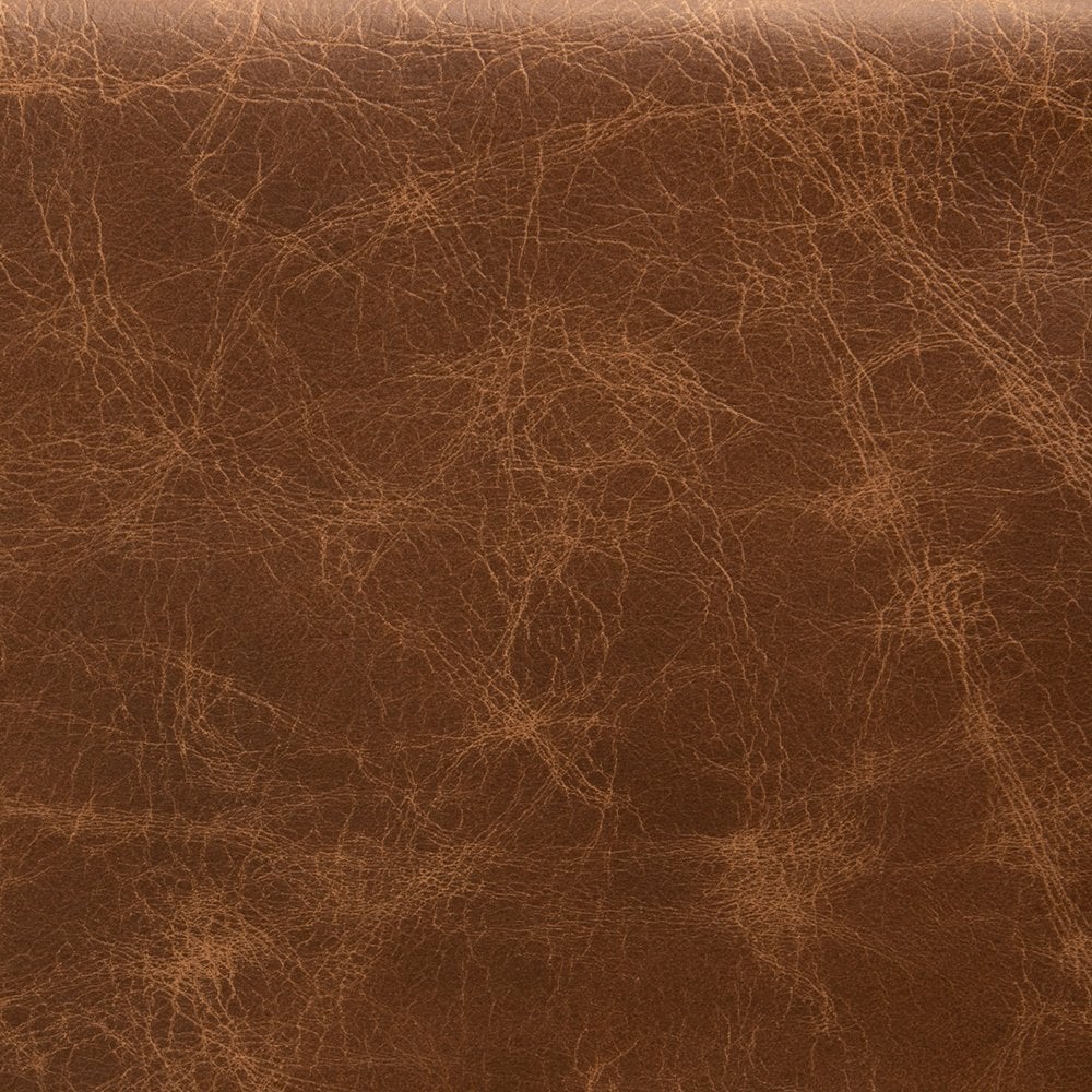 Distressed Bourbon