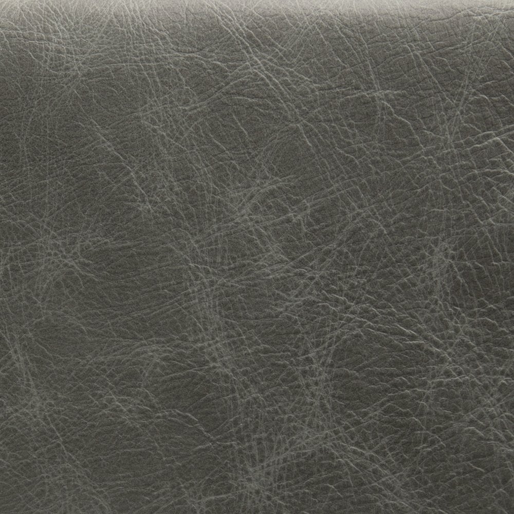 Distressed Slate