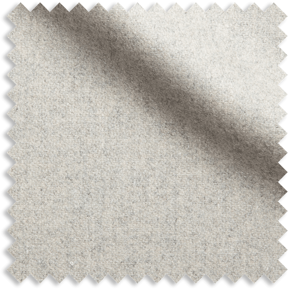 Amatheon Porcelain