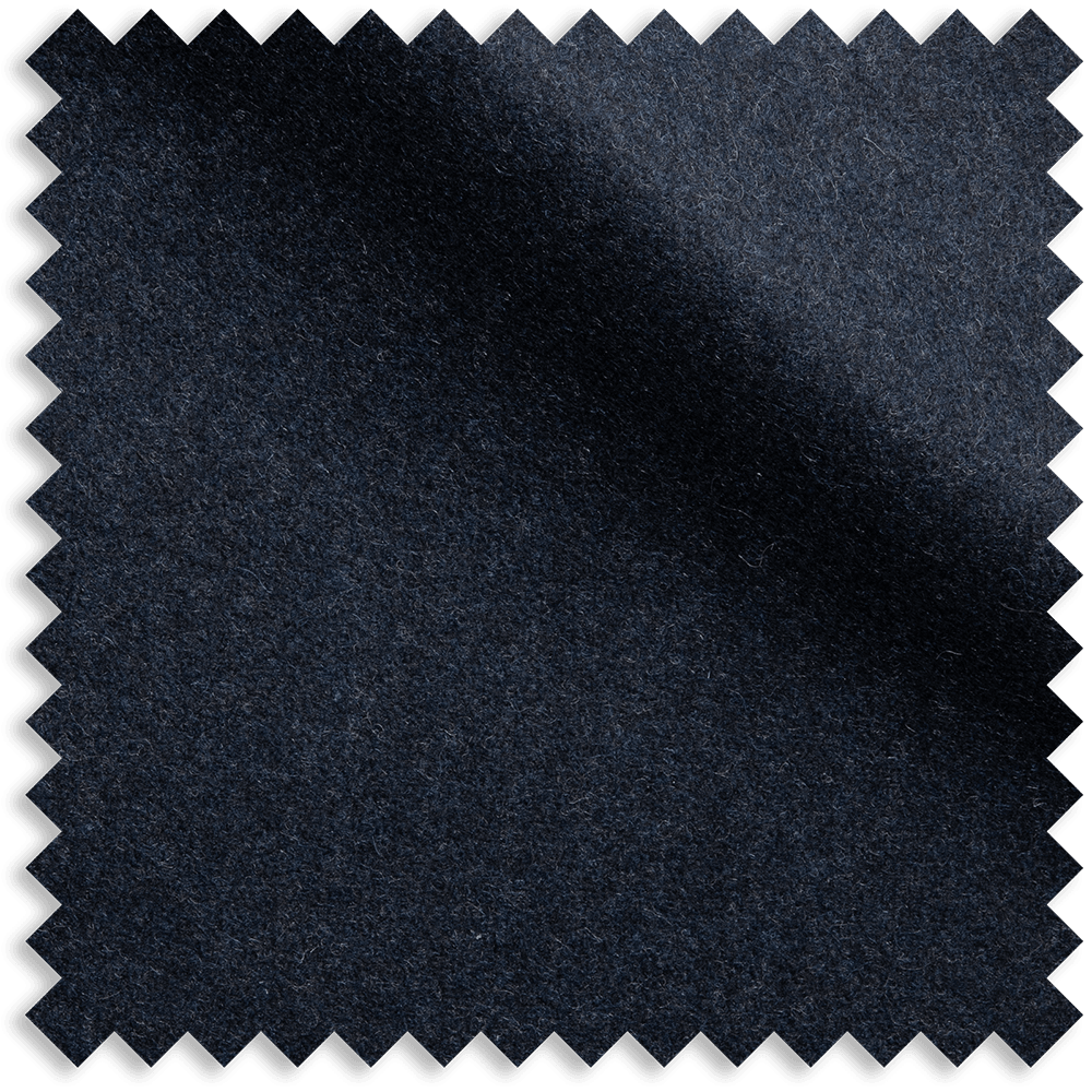 Amatheon Indigo