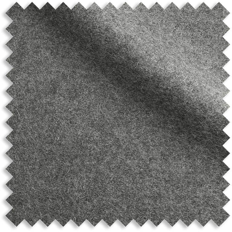 Amatheon Gunmetal
