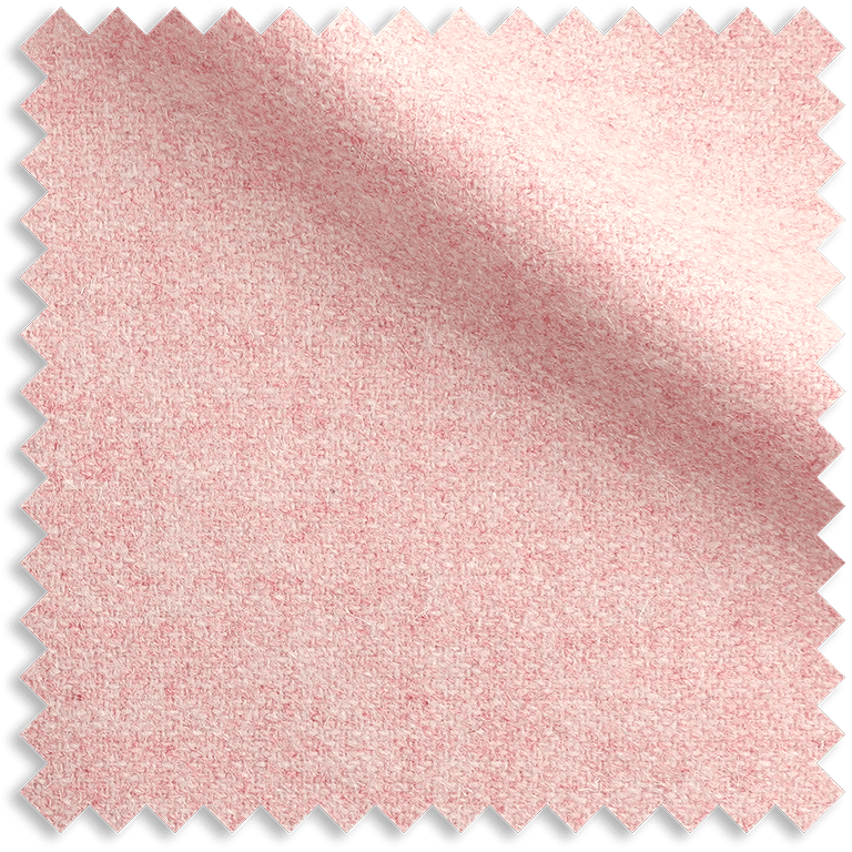 Amatheon Blush