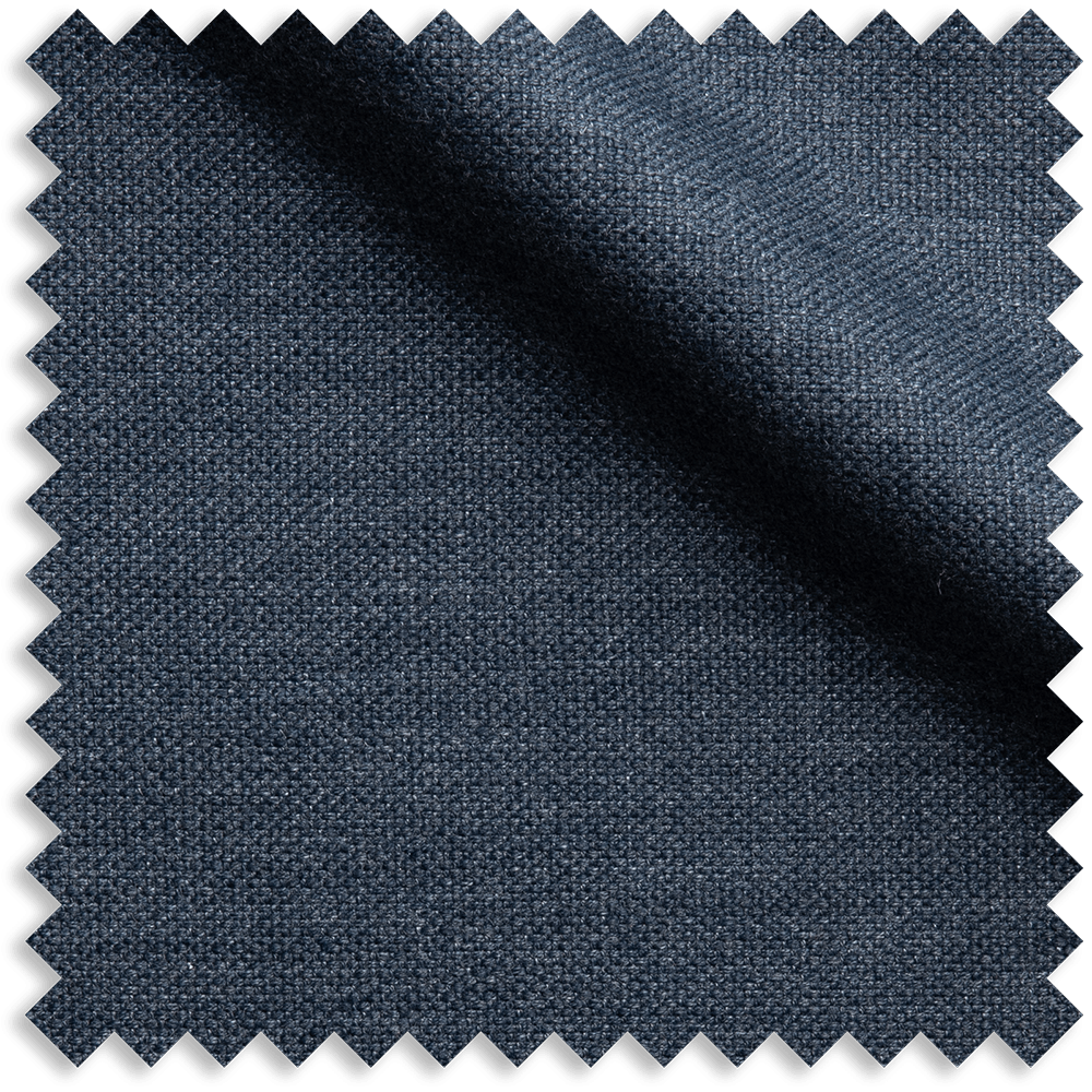 Paolo Dark Blue