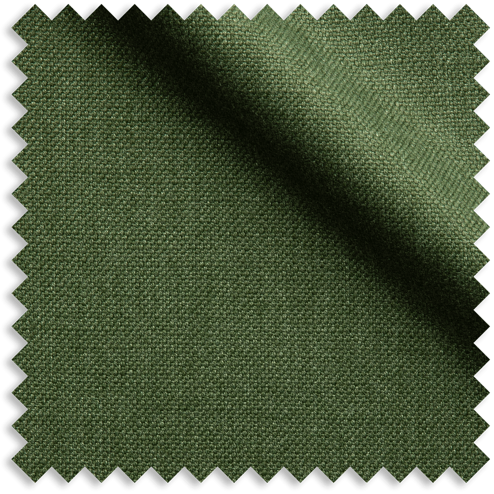 Paolo Forest Green