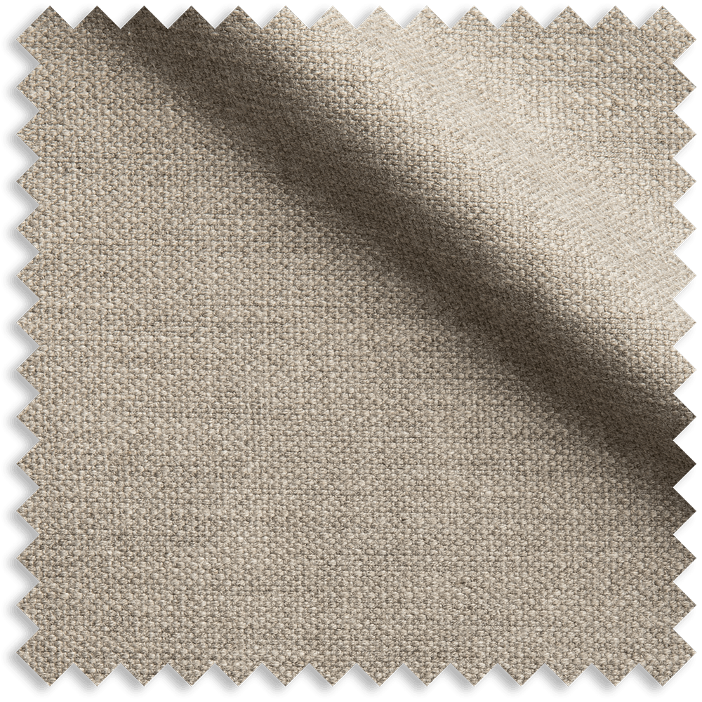 Paolo French Grey