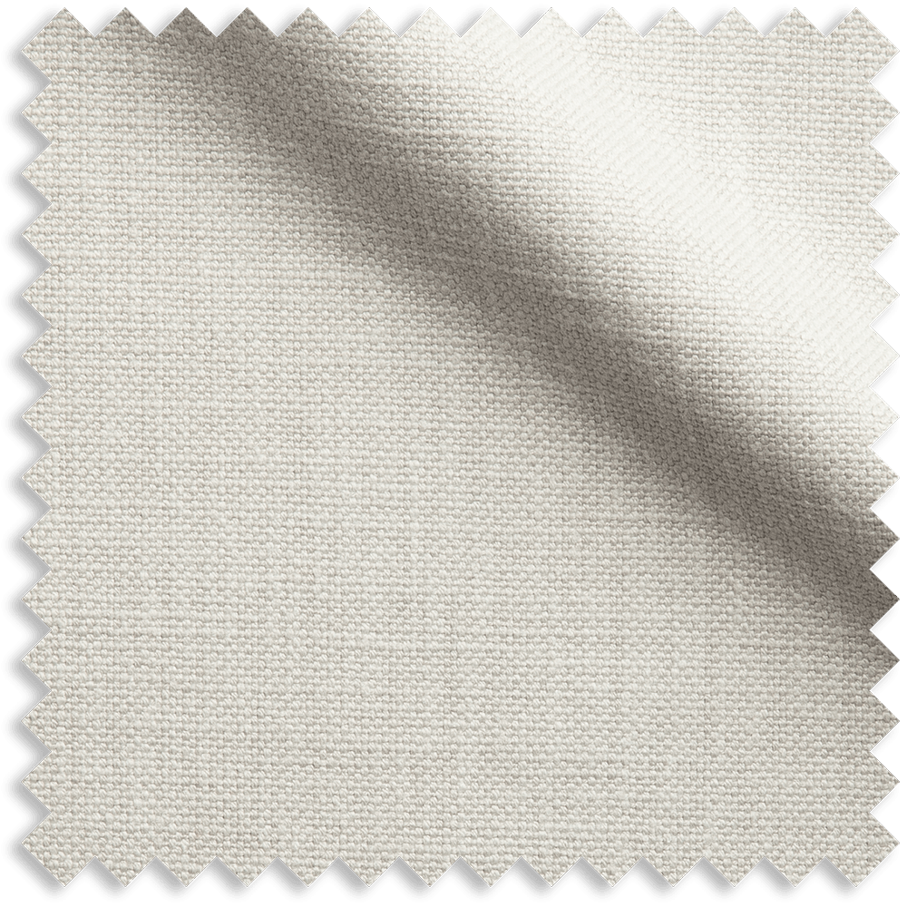 Paolo Regency Grey