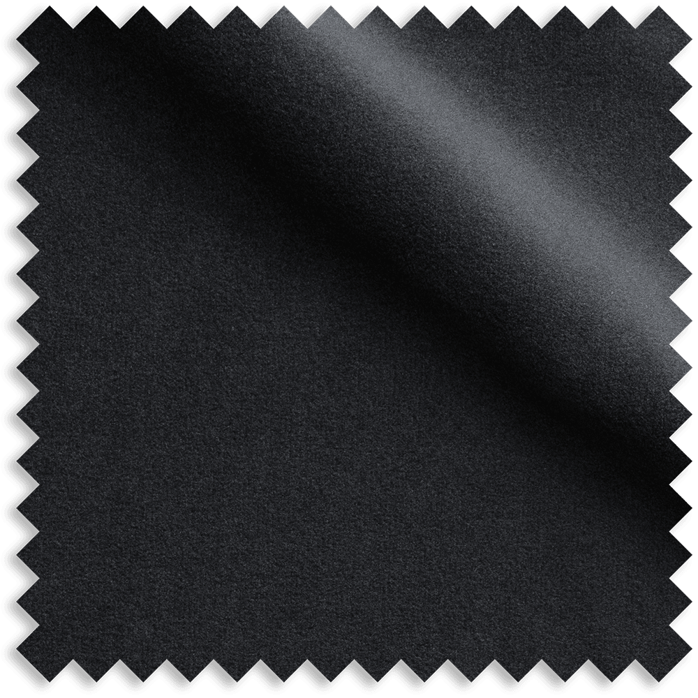 Amalfi Anthracite
