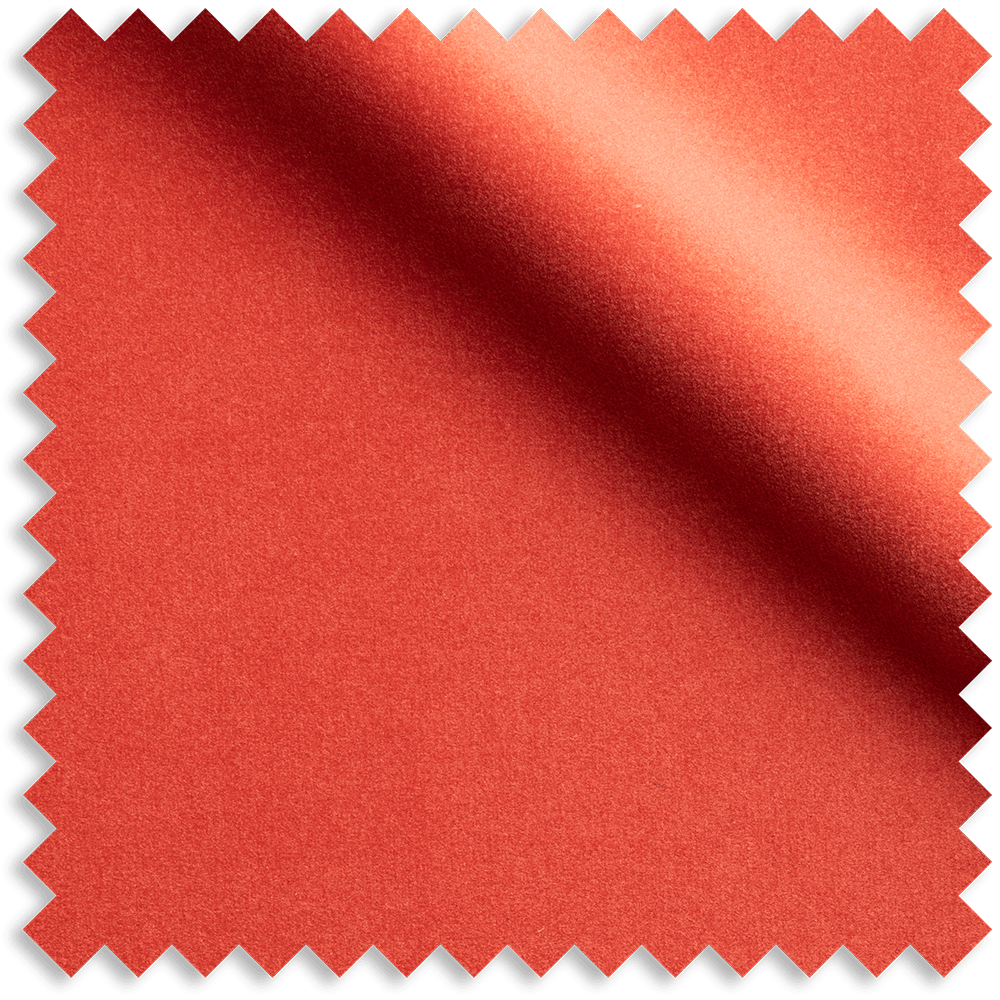 Amalfi Coral