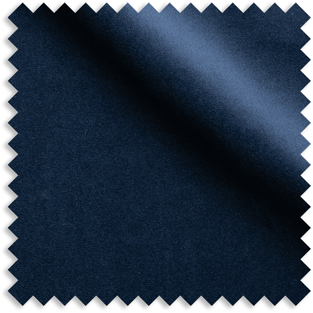 Amalfi Dark Blue
