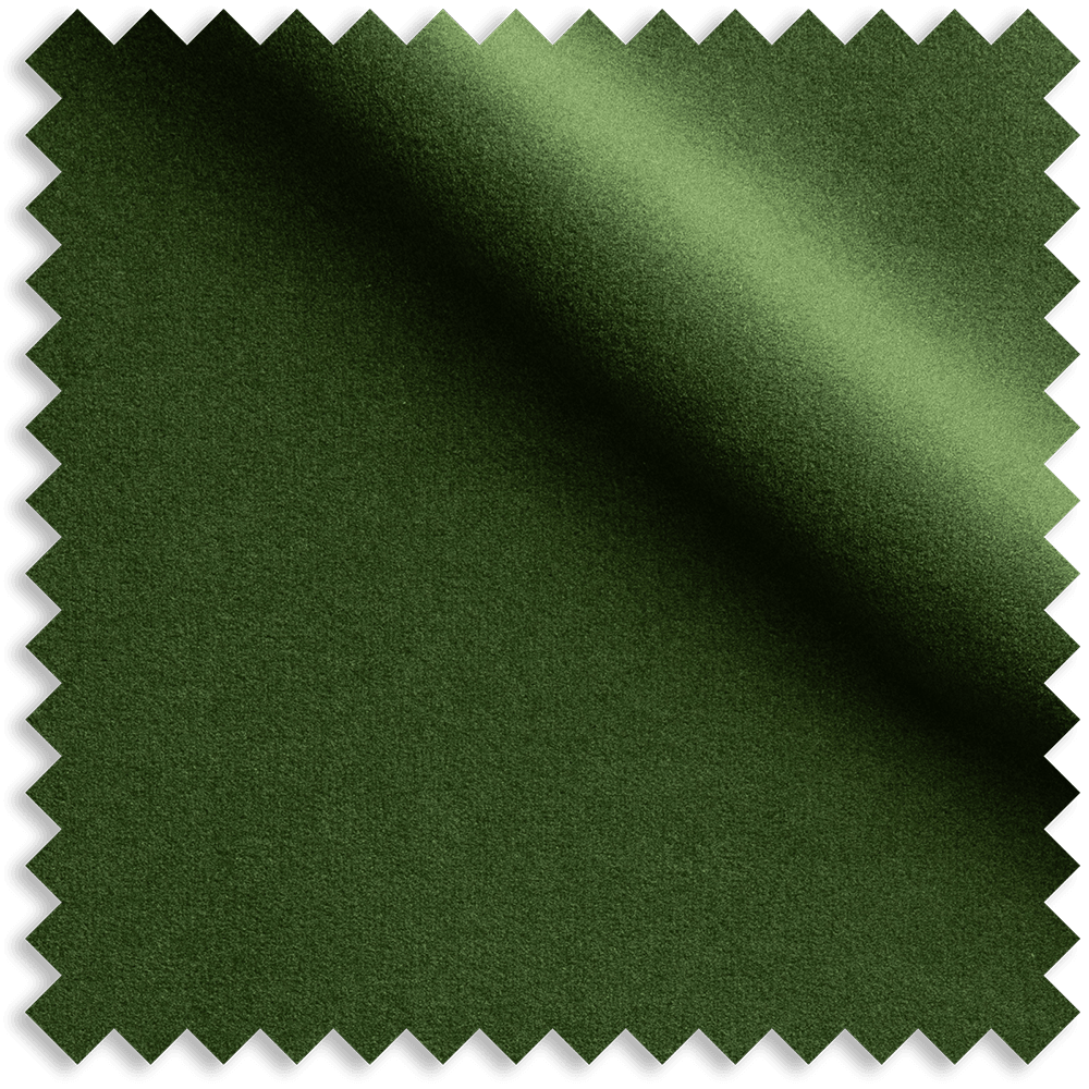 Amalfi Forest Green