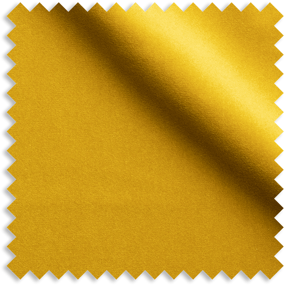 Amalfi Ochre