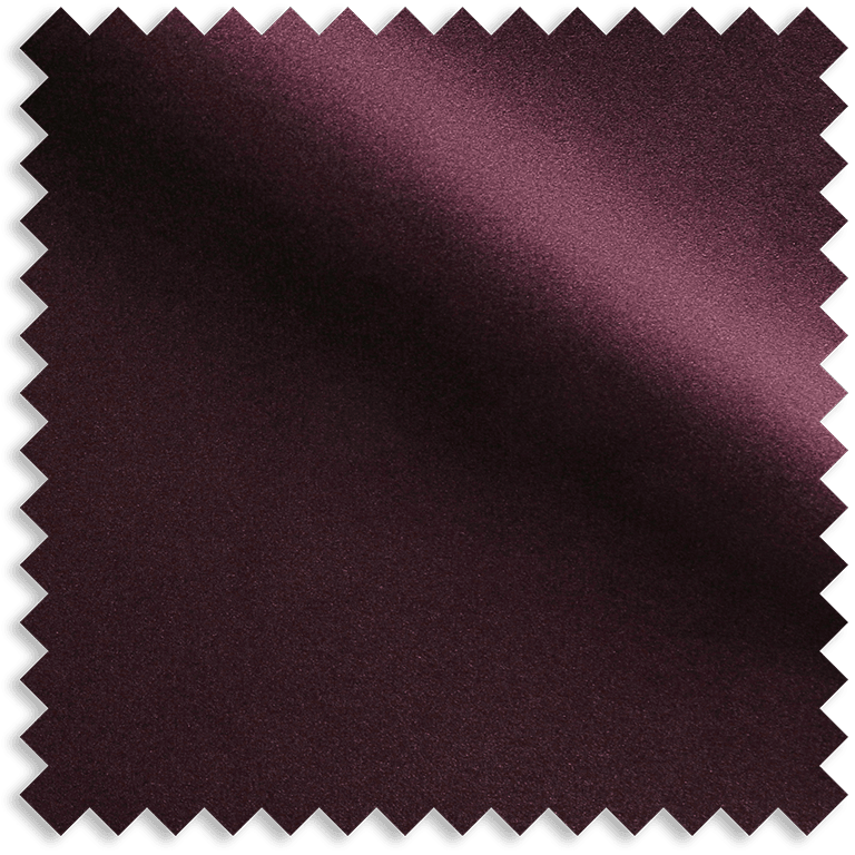 Amalfi Amethyst