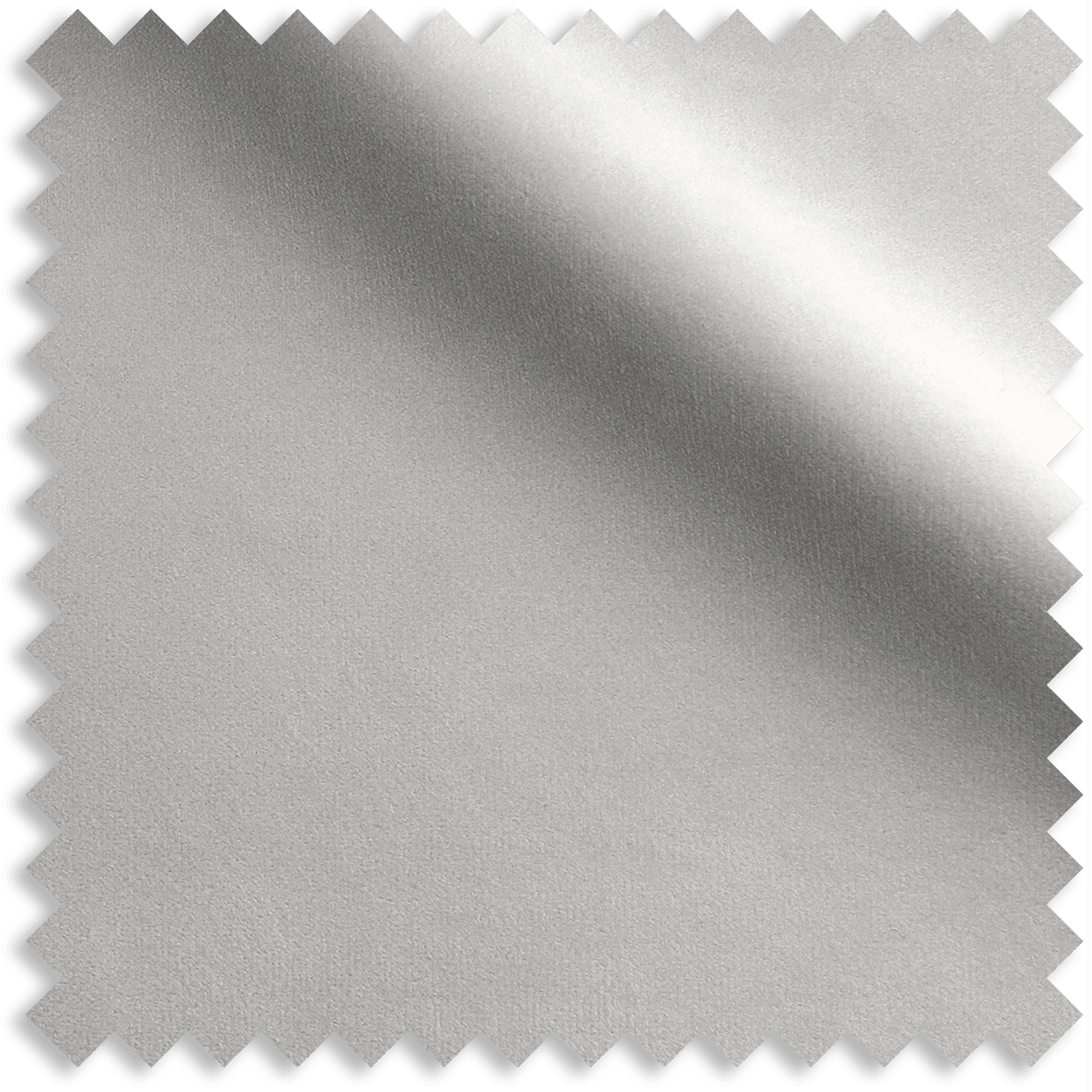Amalfi Regency Grey