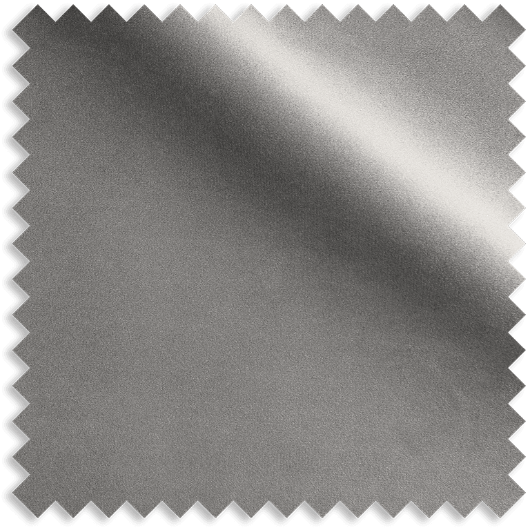 Amalfi Steel Grey
