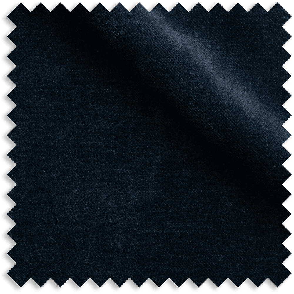 Cayman Dark Navy
