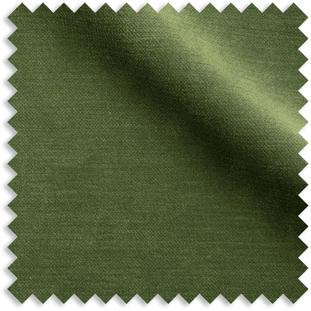 Cayman Deep Celadon