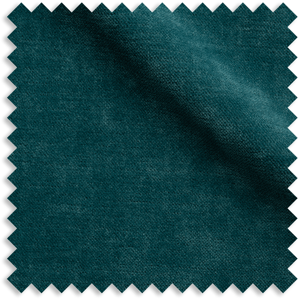 Cayman Jade