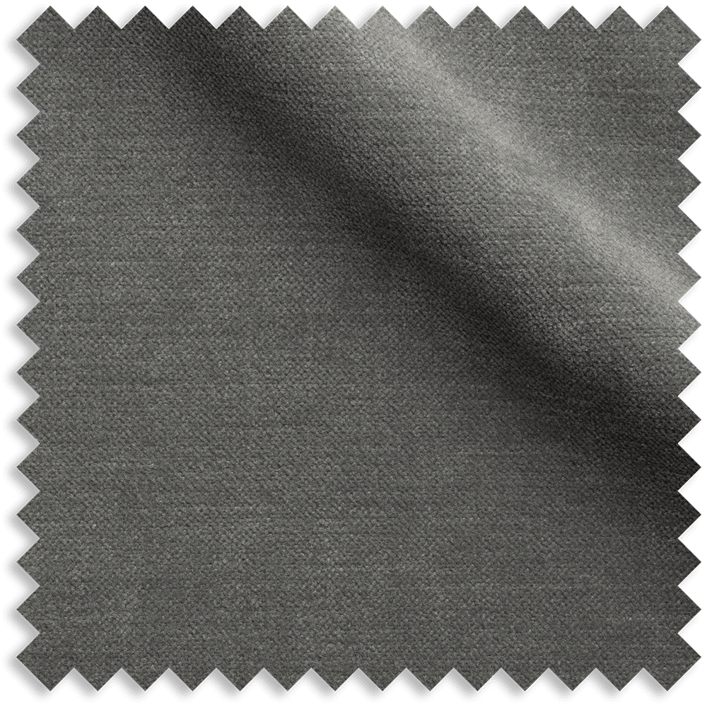 Cayman Zinc
