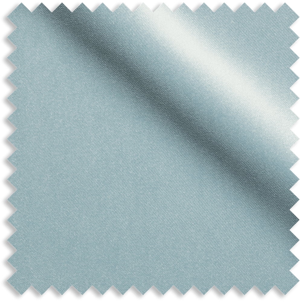 Omega Atol