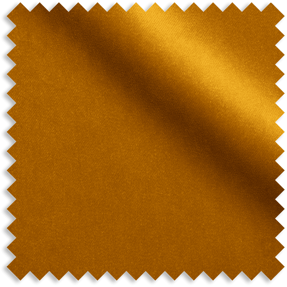 Omega Cognac