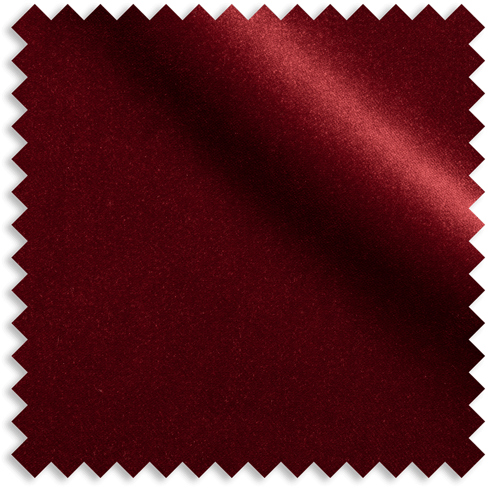 Omega Mulberry